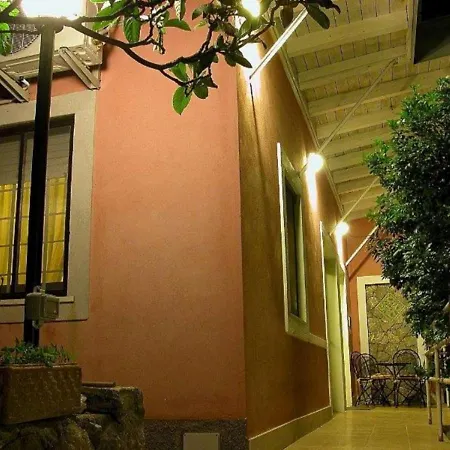 Kate تاورمينا