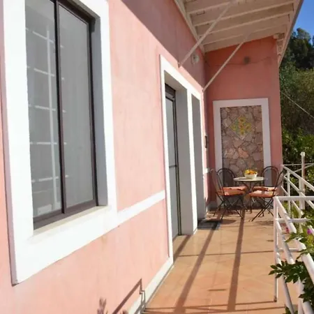 Villa Kate *
