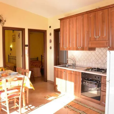 Villa Kate